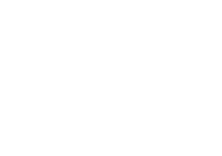 iOS