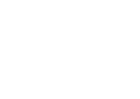 Android TV