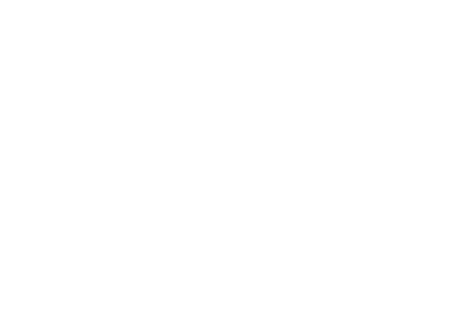 Pluto TV