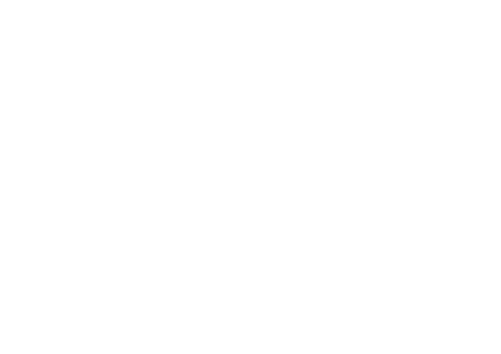 Freecast