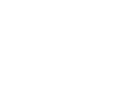 YouTube TV