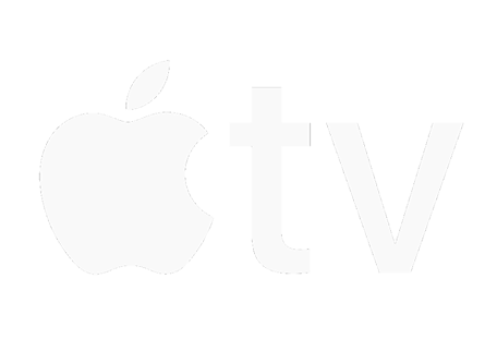 Apple TV