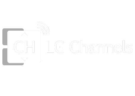 LG Channels