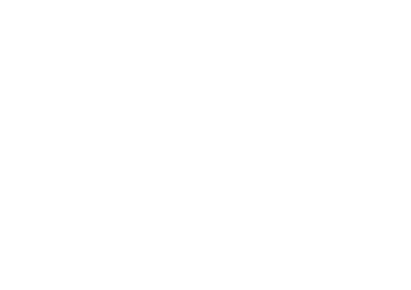 LocalNow