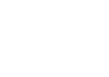 Tubi