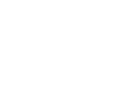 Samsung TV Plus