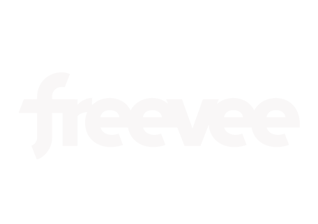 Amazon Freevee
