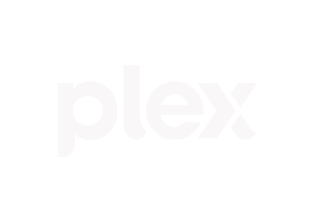 Plex