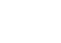 Tablo