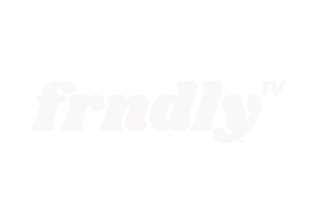 Friendly TV