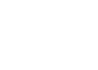 Google TV