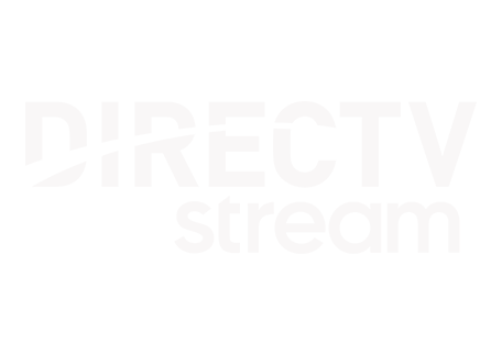 DIRECTV Stream