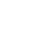 TCL Channel