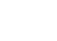 Sling Freestream