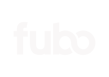 Fubo