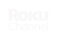 Roku