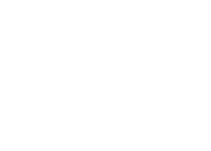 Hisense