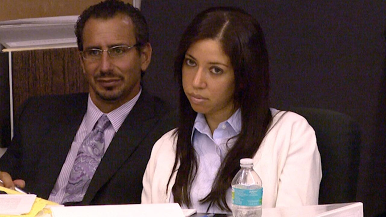 FL v. DIPPOLITO (2011)