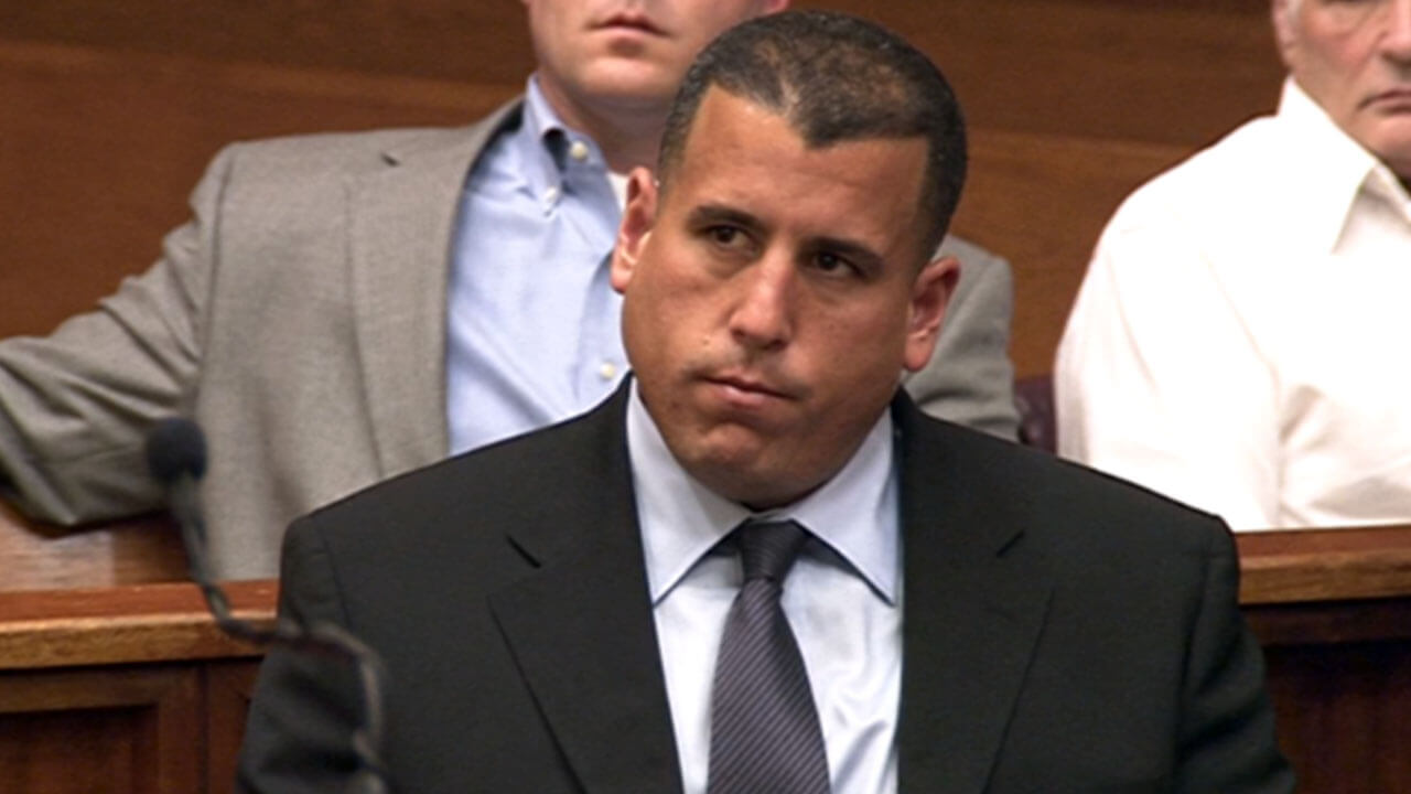 FL v. ADAM KAUFMAN (2009)