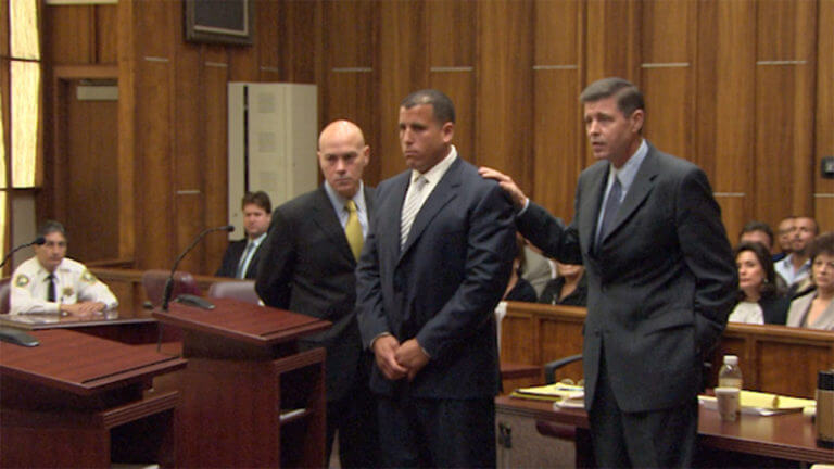 1-FL v. Kaufman: Opening Statements