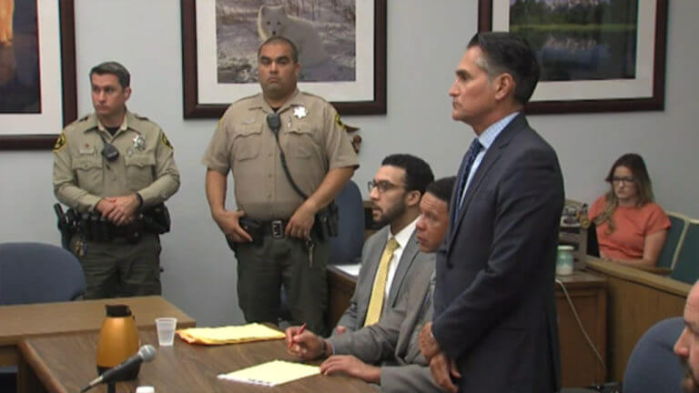 23-CA v. Winslow II: Retrial Hearing
