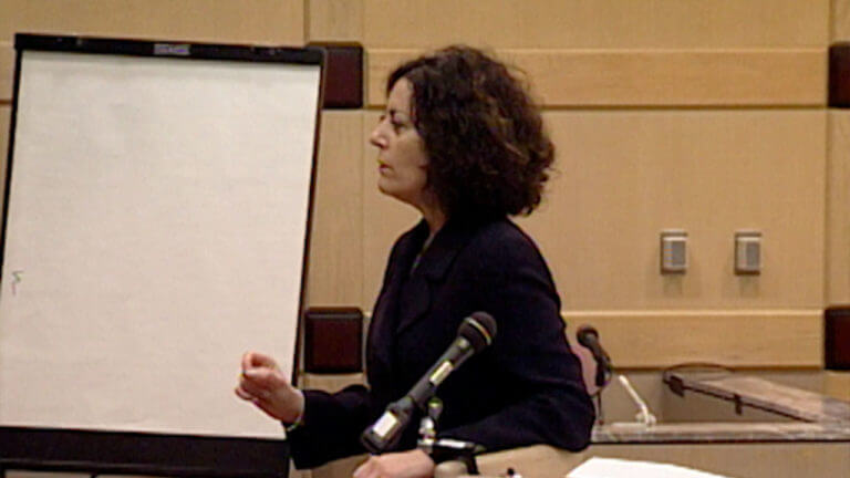 16-FL v. Coday: Defense Closing Argument