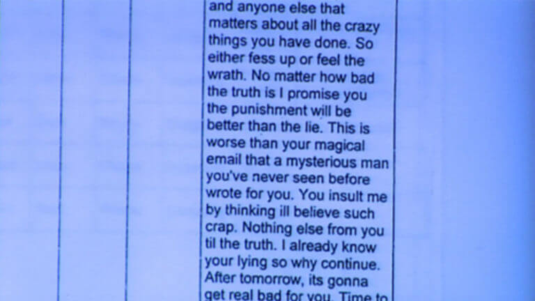 32-AZ v. Arias: Jodi Arias (part 8)
