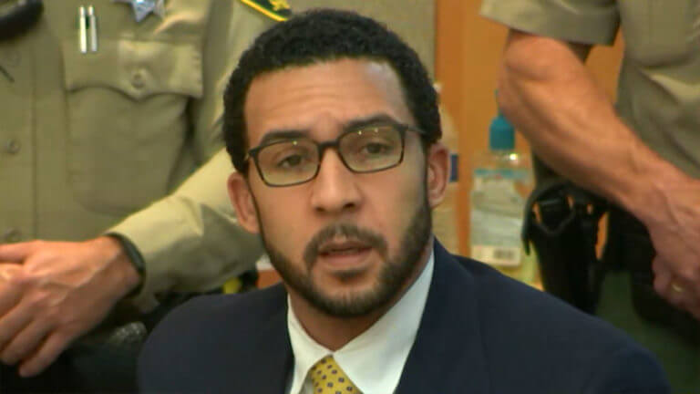 22-CA v. Winslow II: Verdict