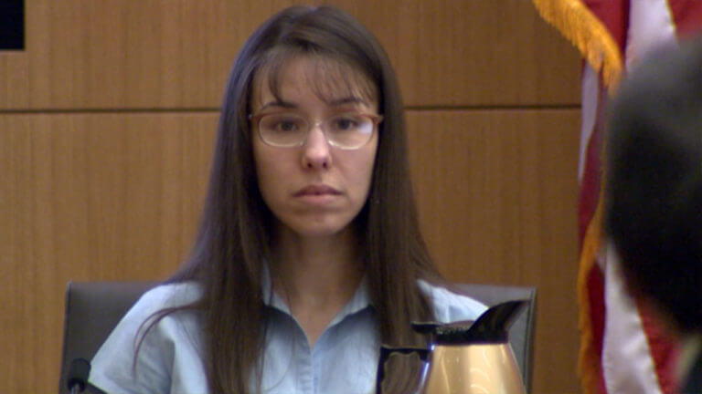 44-AZ v. Arias: Jury Questions (part 3)