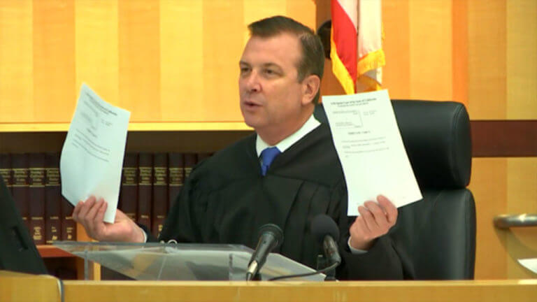 18-CA v. Winslow II: Jury Instructions