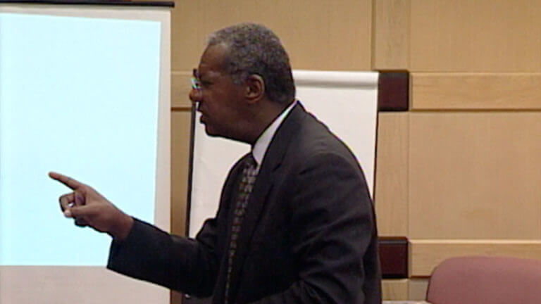 17-FL v. Coday: Prosecution Closing Argument