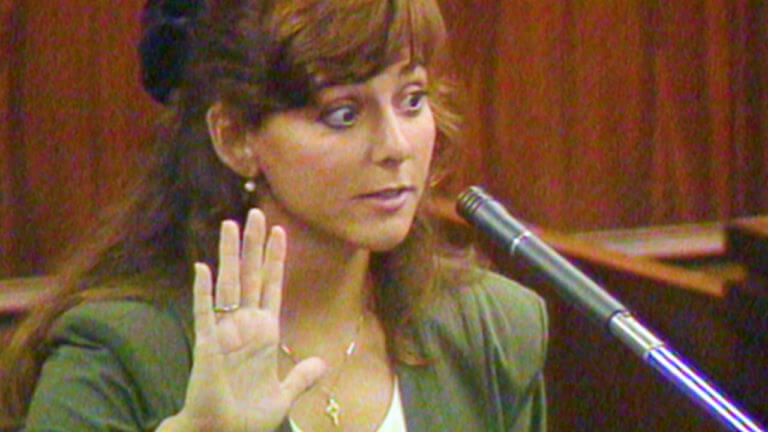 36-CA v. Menendez: Marianne Cano