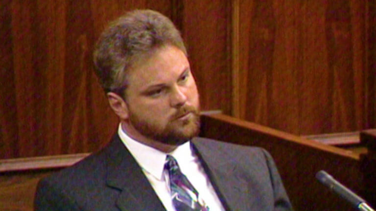 31-CA v. Menendez: Brian Andersen Jr.
