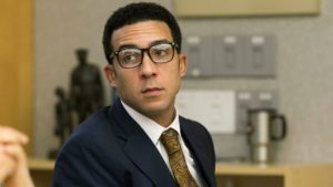 Ex-NFL player Kellen Winslow II faces 14 years for assaults