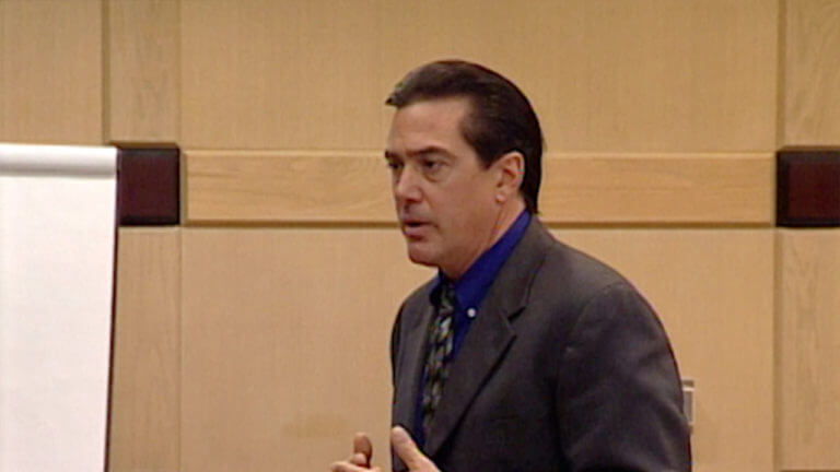 18-FL v. Coday: Defense Closing Argument (part 2)