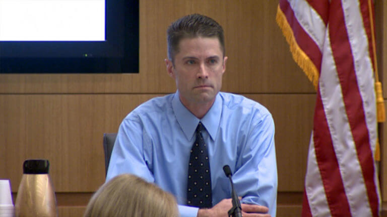 67-AZ v. Arias: Witness Recalls