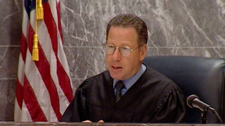 15-FL v. Coday: Evidence Presentation