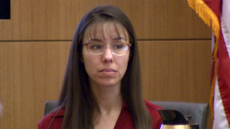 43-AZ v. Arias: Jury Questions (part 2)