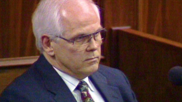 100-CA v. Menendez: Brian Andersen
