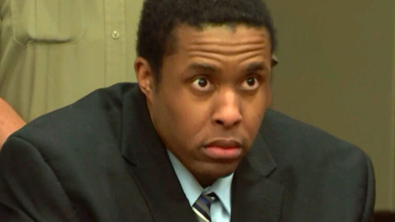 10-GA v. Terrel: Verdict