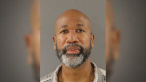 Tenn. Man Facing Found Guilty of 36 Charges in Horrific 2007 Kidnapping, Rape and Murder of Young Couple