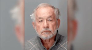 Ex-Dean with Oversight of Larry Nassar Gets 1 Year in Jail