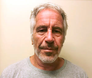 Judge to discuss unsealing new trove of Epstein court papers