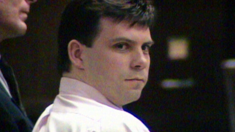 120-CA v. Menendez: Lyle Menendez Jury Deliberations