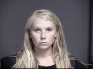 OH v. Brooke Skylar Richardson: Cheerleader on Trial for Baby’s Murder