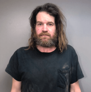 West Virginia man found guilty in ‘Bus Stop Murder Trial’