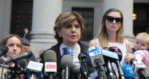 ‘Coward’: Epstein Accusers Pour Out Their Anger in Court