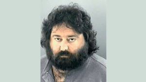 Dragon Con Co-Founder’s Legal Saga Marked by Strange Twists