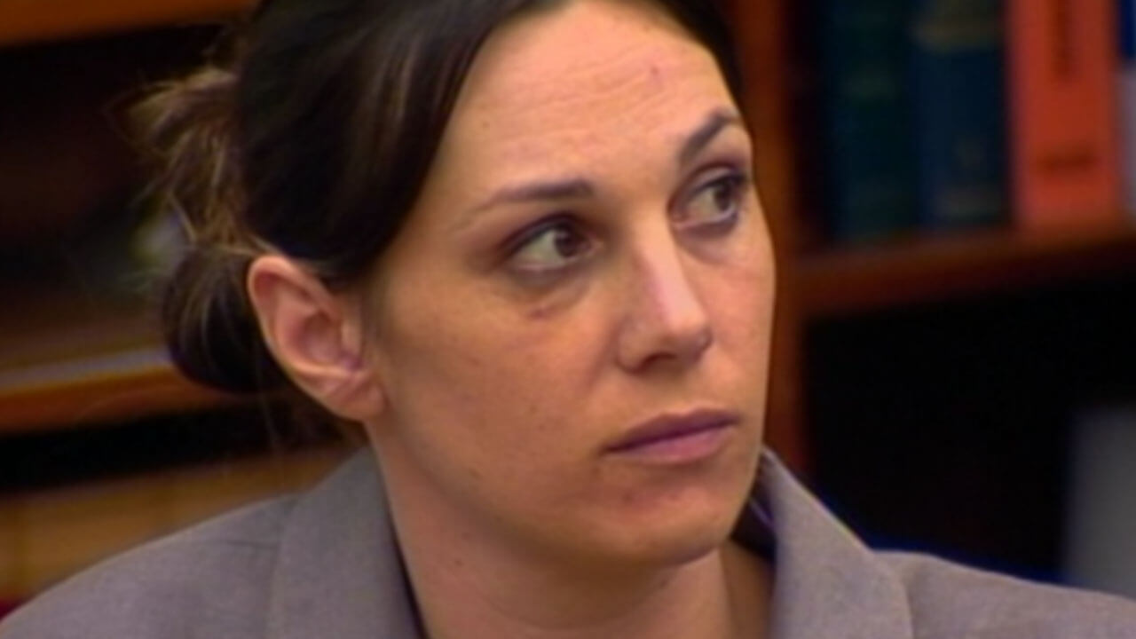 CA v. SOMMER (2007)