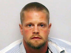 Mistrial Declared for Man Accused of Eating Ex’s Body Parts